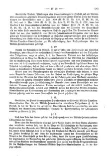 Verordnungsblatt für den Dienstbereich des K.K. Finanzministeriums für die im Reichsrate Vertretenen Königreiche und Länder 18730725 Seite: 5