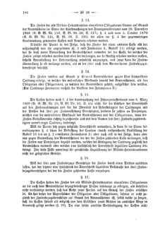 Verordnungsblatt für den Dienstbereich des K.K. Finanzministeriums für die im Reichsrate Vertretenen Königreiche und Länder 18730725 Seite: 6