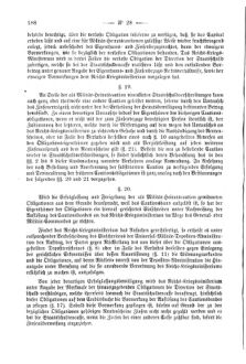 Verordnungsblatt für den Dienstbereich des K.K. Finanzministeriums für die im Reichsrate Vertretenen Königreiche und Länder 18730725 Seite: 8