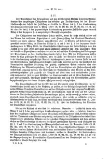 Verordnungsblatt für den Dienstbereich des K.K. Finanzministeriums für die im Reichsrate Vertretenen Königreiche und Länder 18730725 Seite: 9