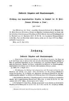 Verordnungsblatt für den Dienstbereich des K.K. Finanzministeriums für die im Reichsrate Vertretenen Königreiche und Länder 18730813 Seite: 4