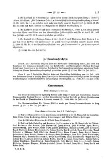 Verordnungsblatt für den Dienstbereich des K.K. Finanzministeriums für die im Reichsrate Vertretenen Königreiche und Länder 18730813 Seite: 5