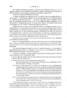 Verordnungsblatt für den Dienstbereich des K.K. Finanzministeriums für die im Reichsrate Vertretenen Königreiche und Länder 18731011 Seite: 2