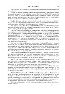 Verordnungsblatt für den Dienstbereich des K.K. Finanzministeriums für die im Reichsrate Vertretenen Königreiche und Länder 18731011 Seite: 3