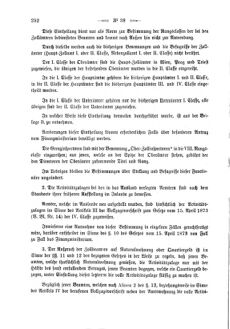 Verordnungsblatt für den Dienstbereich des K.K. Finanzministeriums für die im Reichsrate Vertretenen Königreiche und Länder 18731107 Seite: 2