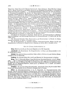 Verordnungsblatt für den Dienstbereich des K.K. Finanzministeriums für die im Reichsrate Vertretenen Königreiche und Länder 18731219 Seite: 4