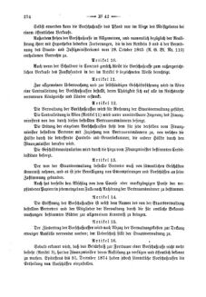 Verordnungsblatt für den Dienstbereich des K.K. Finanzministeriums für die im Reichsrate Vertretenen Königreiche und Länder 18731222 Seite: 4