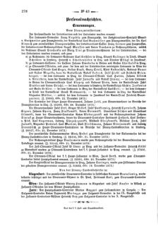 Verordnungsblatt für den Dienstbereich des K.K. Finanzministeriums für die im Reichsrate Vertretenen Königreiche und Länder 18731230 Seite: 2