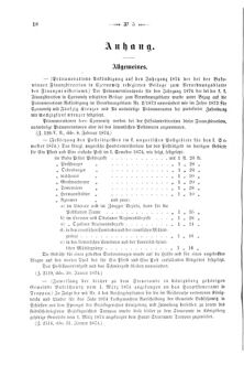 Verordnungsblatt für den Dienstbereich des K.K. Finanzministeriums für die im Reichsrate Vertretenen Königreiche und Länder 18740214 Seite: 2