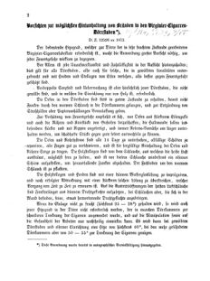 Verordnungsblatt für den Dienstbereich des K.K. Finanzministeriums für die im Reichsrate Vertretenen Königreiche und Länder 18740228 Seite: 2