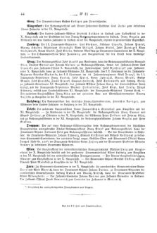 Verordnungsblatt für den Dienstbereich des K.K. Finanzministeriums für die im Reichsrate Vertretenen Königreiche und Länder 18740410 Seite: 4