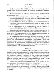 Verordnungsblatt für den Dienstbereich des K.K. Finanzministeriums für die im Reichsrate Vertretenen Königreiche und Länder 18740430 Seite: 2