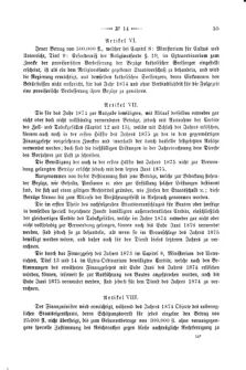 Verordnungsblatt für den Dienstbereich des K.K. Finanzministeriums für die im Reichsrate Vertretenen Königreiche und Länder 18740430 Seite: 3