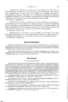 Verordnungsblatt für den Dienstbereich des K.K. Finanzministeriums für die im Reichsrate Vertretenen Königreiche und Länder 18740605 Seite: 3