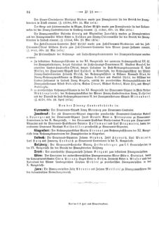 Verordnungsblatt für den Dienstbereich des K.K. Finanzministeriums für die im Reichsrate Vertretenen Königreiche und Länder 18740605 Seite: 4