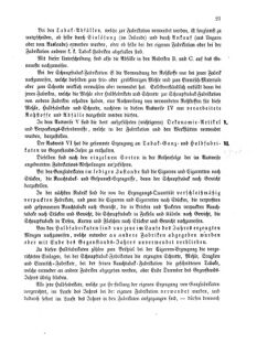 Verordnungsblatt für den Dienstbereich des K.K. Finanzministeriums für die im Reichsrate Vertretenen Königreiche und Länder 18740610 Seite: 13