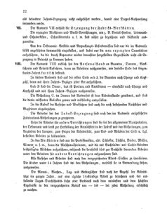 Verordnungsblatt für den Dienstbereich des K.K. Finanzministeriums für die im Reichsrate Vertretenen Königreiche und Länder 18740610 Seite: 14