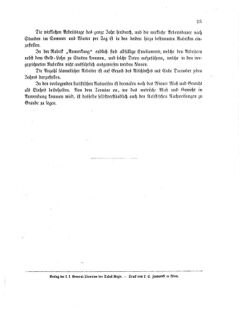 Verordnungsblatt für den Dienstbereich des K.K. Finanzministeriums für die im Reichsrate Vertretenen Königreiche und Länder 18740610 Seite: 15