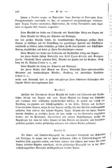 Verordnungsblatt für den Dienstbereich des K.K. Finanzministeriums für die im Reichsrate Vertretenen Königreiche und Länder 18740616 Seite: 2