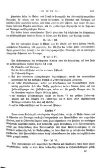 Verordnungsblatt für den Dienstbereich des K.K. Finanzministeriums für die im Reichsrate Vertretenen Königreiche und Länder 18740616 Seite: 3