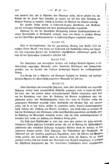 Verordnungsblatt für den Dienstbereich des K.K. Finanzministeriums für die im Reichsrate Vertretenen Königreiche und Länder 18740616 Seite: 4