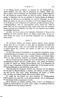 Verordnungsblatt für den Dienstbereich des K.K. Finanzministeriums für die im Reichsrate Vertretenen Königreiche und Länder 18740616 Seite: 5