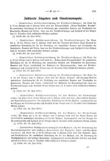 Verordnungsblatt für den Dienstbereich des K.K. Finanzministeriums für die im Reichsrate Vertretenen Königreiche und Länder 18740706 Seite: 3