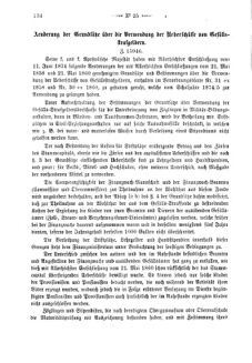 Verordnungsblatt für den Dienstbereich des K.K. Finanzministeriums für die im Reichsrate Vertretenen Königreiche und Länder 18740804 Seite: 2