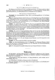 Verordnungsblatt für den Dienstbereich des K.K. Finanzministeriums für die im Reichsrate Vertretenen Königreiche und Länder 18740804 Seite: 6