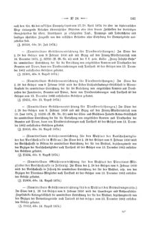 Verordnungsblatt für den Dienstbereich des K.K. Finanzministeriums für die im Reichsrate Vertretenen Königreiche und Länder 18740825 Seite: 3