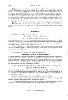 Verordnungsblatt für den Dienstbereich des K.K. Finanzministeriums für die im Reichsrate Vertretenen Königreiche und Länder 18740910 Seite: 4