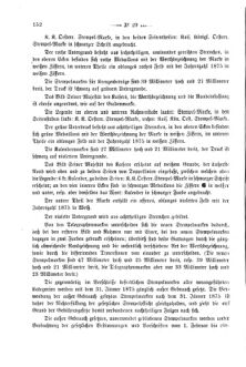 Verordnungsblatt für den Dienstbereich des K.K. Finanzministeriums für die im Reichsrate Vertretenen Königreiche und Länder 18741012 Seite: 2