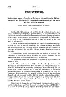 Verordnungsblatt für den Dienstbereich des K.K. Finanzministeriums für die im Reichsrate Vertretenen Königreiche und Länder 18741029 Seite: 2