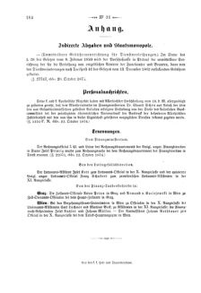 Verordnungsblatt für den Dienstbereich des K.K. Finanzministeriums für die im Reichsrate Vertretenen Königreiche und Länder 18741029 Seite: 4