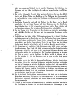 Verordnungsblatt für den Dienstbereich des K.K. Finanzministeriums für die im Reichsrate Vertretenen Königreiche und Länder 18741103 Seite: 2