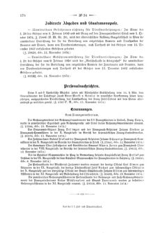 Verordnungsblatt für den Dienstbereich des K.K. Finanzministeriums für die im Reichsrate Vertretenen Königreiche und Länder 18741130 Seite: 4