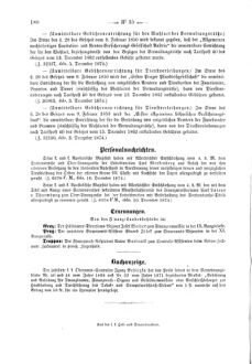 Verordnungsblatt für den Dienstbereich des K.K. Finanzministeriums für die im Reichsrate Vertretenen Königreiche und Länder 18741215 Seite: 4