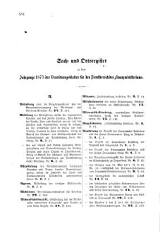 Verordnungsblatt für den Dienstbereich des K.K. Finanzministeriums für die im Reichsrate Vertretenen Königreiche und Länder 18741231 Seite: 32