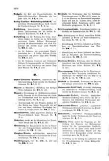 Verordnungsblatt für den Dienstbereich des K.K. Finanzministeriums für die im Reichsrate Vertretenen Königreiche und Länder 18741231 Seite: 34