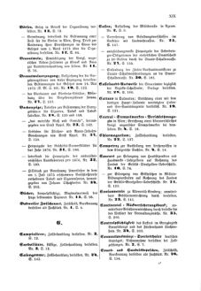 Verordnungsblatt für den Dienstbereich des K.K. Finanzministeriums für die im Reichsrate Vertretenen Königreiche und Länder 18741231 Seite: 35