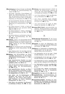 Verordnungsblatt für den Dienstbereich des K.K. Finanzministeriums für die im Reichsrate Vertretenen Königreiche und Länder 18741231 Seite: 37