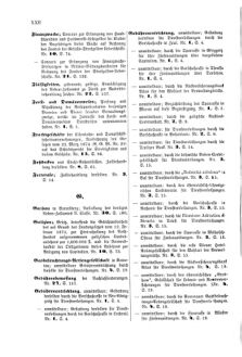 Verordnungsblatt für den Dienstbereich des K.K. Finanzministeriums für die im Reichsrate Vertretenen Königreiche und Länder 18741231 Seite: 38