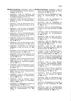 Verordnungsblatt für den Dienstbereich des K.K. Finanzministeriums für die im Reichsrate Vertretenen Königreiche und Länder 18741231 Seite: 39