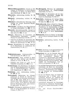 Verordnungsblatt für den Dienstbereich des K.K. Finanzministeriums für die im Reichsrate Vertretenen Königreiche und Länder 18741231 Seite: 44