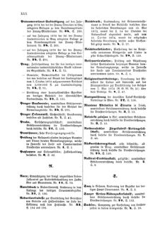 Verordnungsblatt für den Dienstbereich des K.K. Finanzministeriums für die im Reichsrate Vertretenen Königreiche und Länder 18741231 Seite: 46