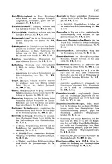 Verordnungsblatt für den Dienstbereich des K.K. Finanzministeriums für die im Reichsrate Vertretenen Königreiche und Länder 18741231 Seite: 47