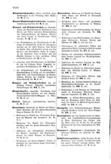 Verordnungsblatt für den Dienstbereich des K.K. Finanzministeriums für die im Reichsrate Vertretenen Königreiche und Länder 18741231 Seite: 48