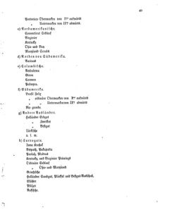 Verordnungsblatt für den Dienstbereich des K.K. Finanzministeriums für die im Reichsrate Vertretenen Königreiche und Länder 18741231 Seite: 5