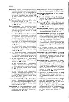 Verordnungsblatt für den Dienstbereich des K.K. Finanzministeriums für die im Reichsrate Vertretenen Königreiche und Länder 18741231 Seite: 50