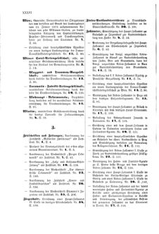 Verordnungsblatt für den Dienstbereich des K.K. Finanzministeriums für die im Reichsrate Vertretenen Königreiche und Länder 18741231 Seite: 52